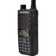 DM1801 Baofeng Radio VHF UHF 4.jpg